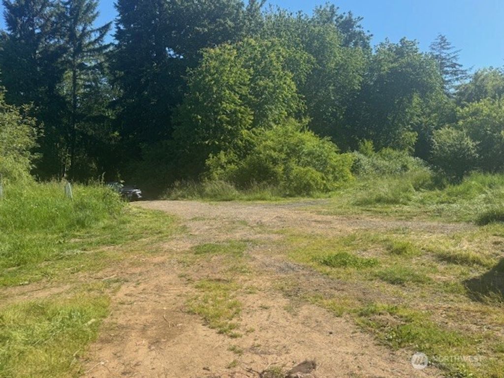 Photo of 692 24 Burchett Road, Onalaska, WA 98570 (MLS # 2532837)