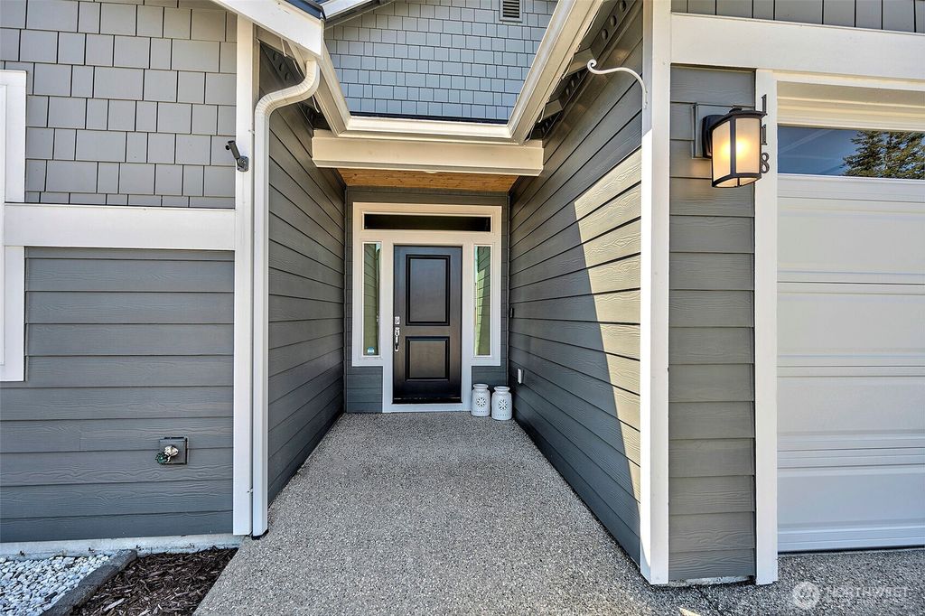 Photo of 118 750 Hickory Lane, Sultan, WA 98294 (MLS # 2525179)