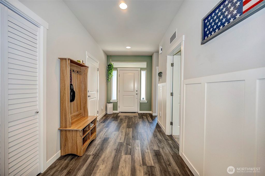 Photo of 118 750 Hickory Lane, Sultan, WA 98294 (MLS # 2525179)