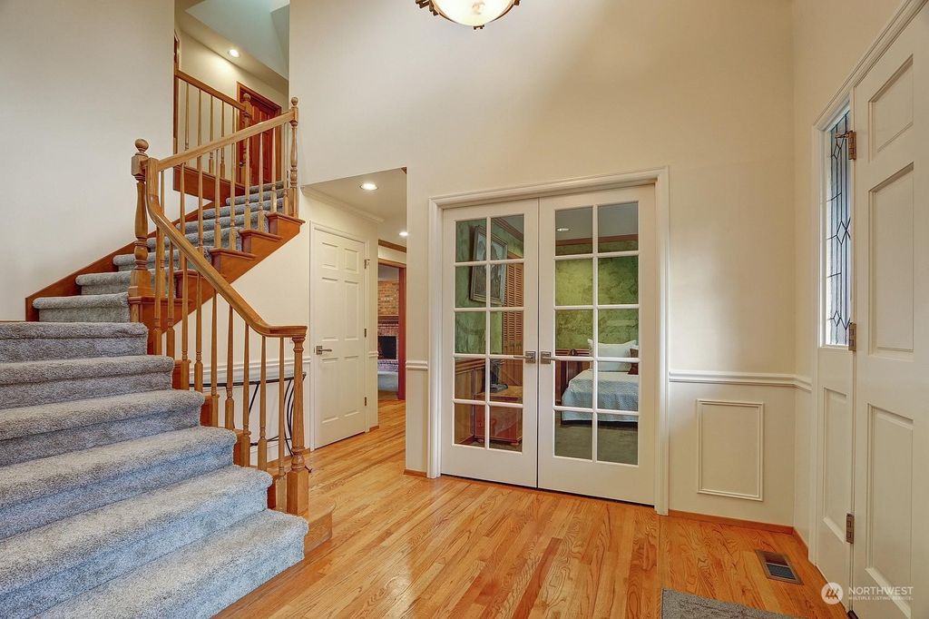 Photo of 5702 128th Street SW, Mukilteo, WA 98275 (MLS # 2011766)