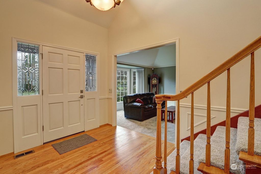 Photo of 5702 128th Street SW, Mukilteo, WA 98275 (MLS # 2011766)