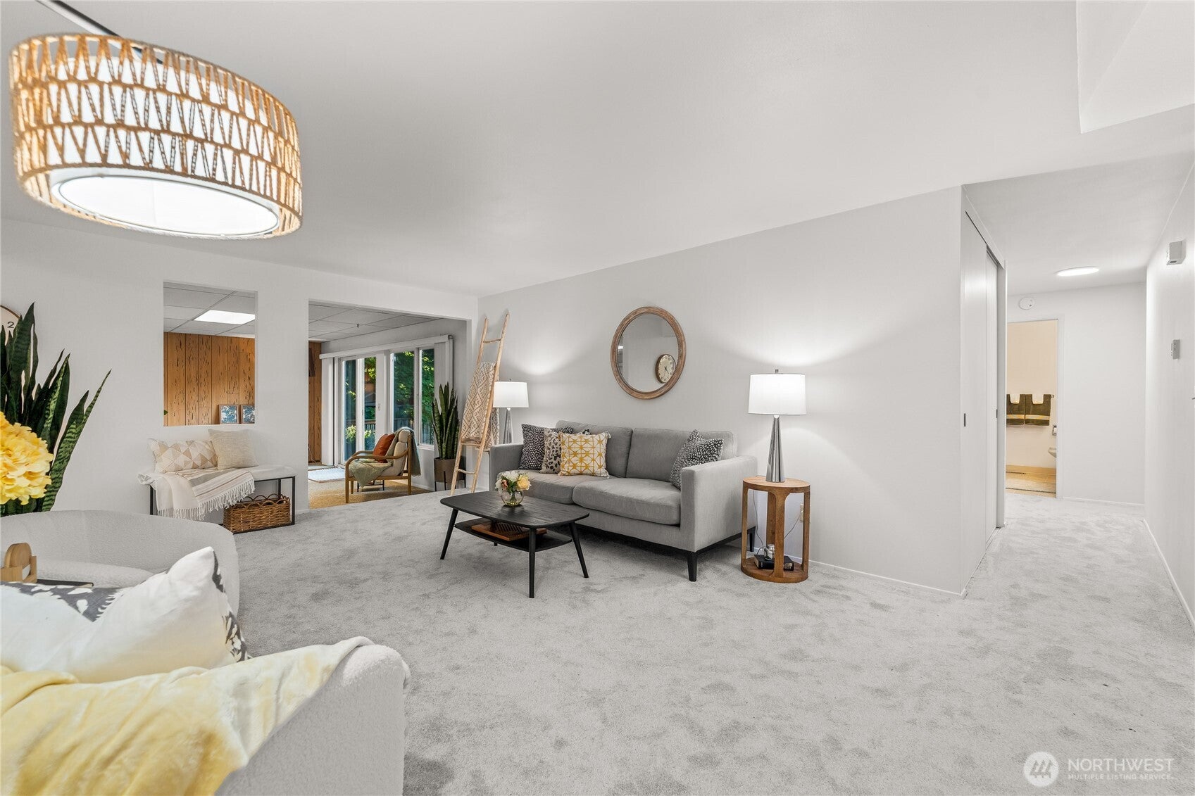 12509 NE 138th Place