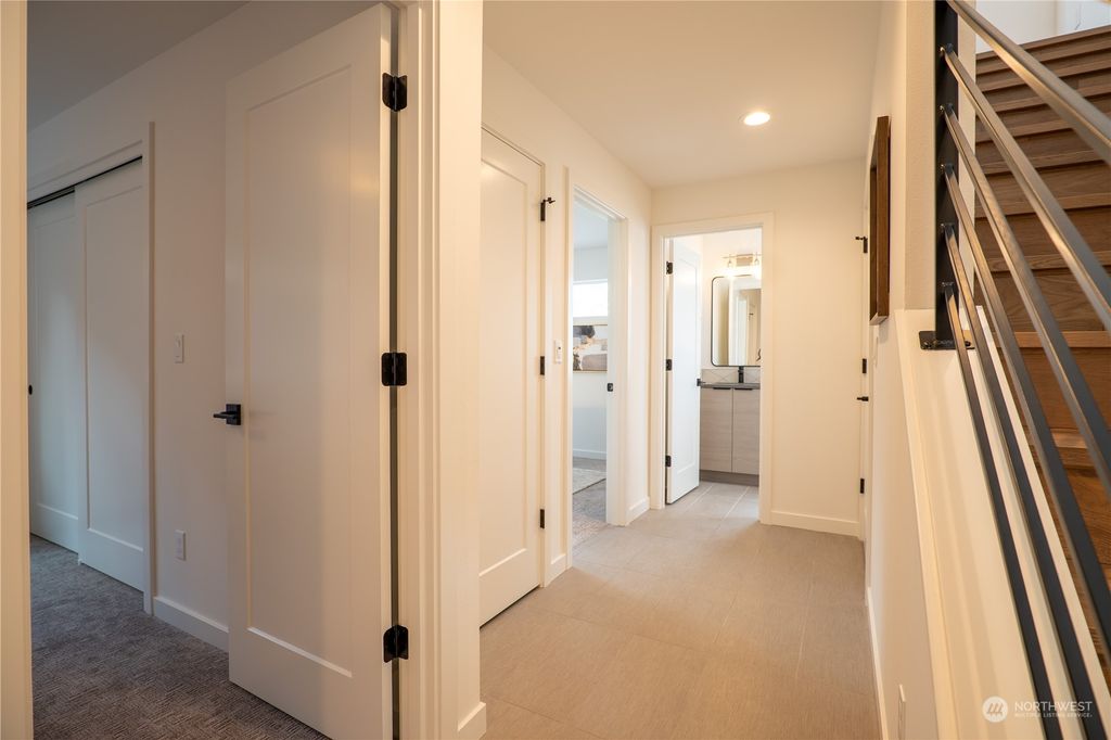 Photo of 5614 Keystone Place N, Seattle, WA 98103 (MLS # 2219087)