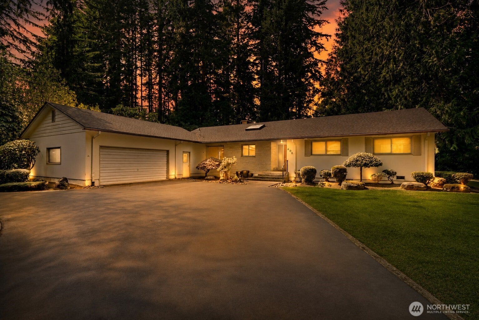 605 Fairway Drive