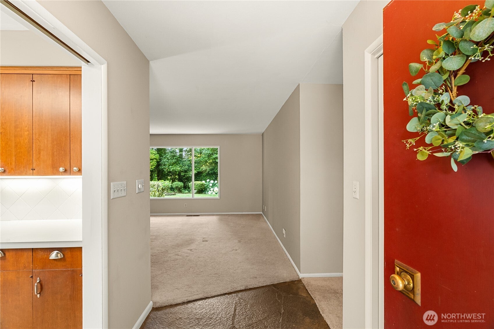 605 Fairway Drive