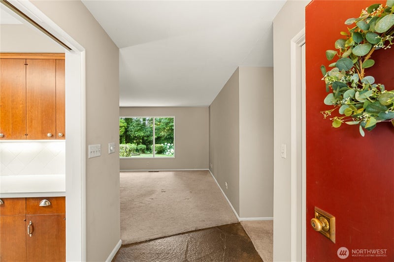 605 Fairway Drive