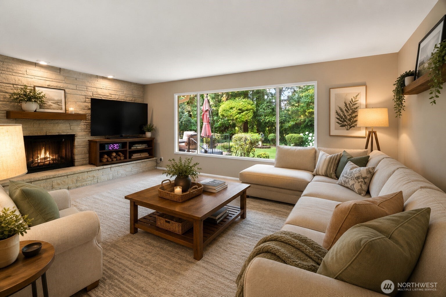 605 Fairway Drive