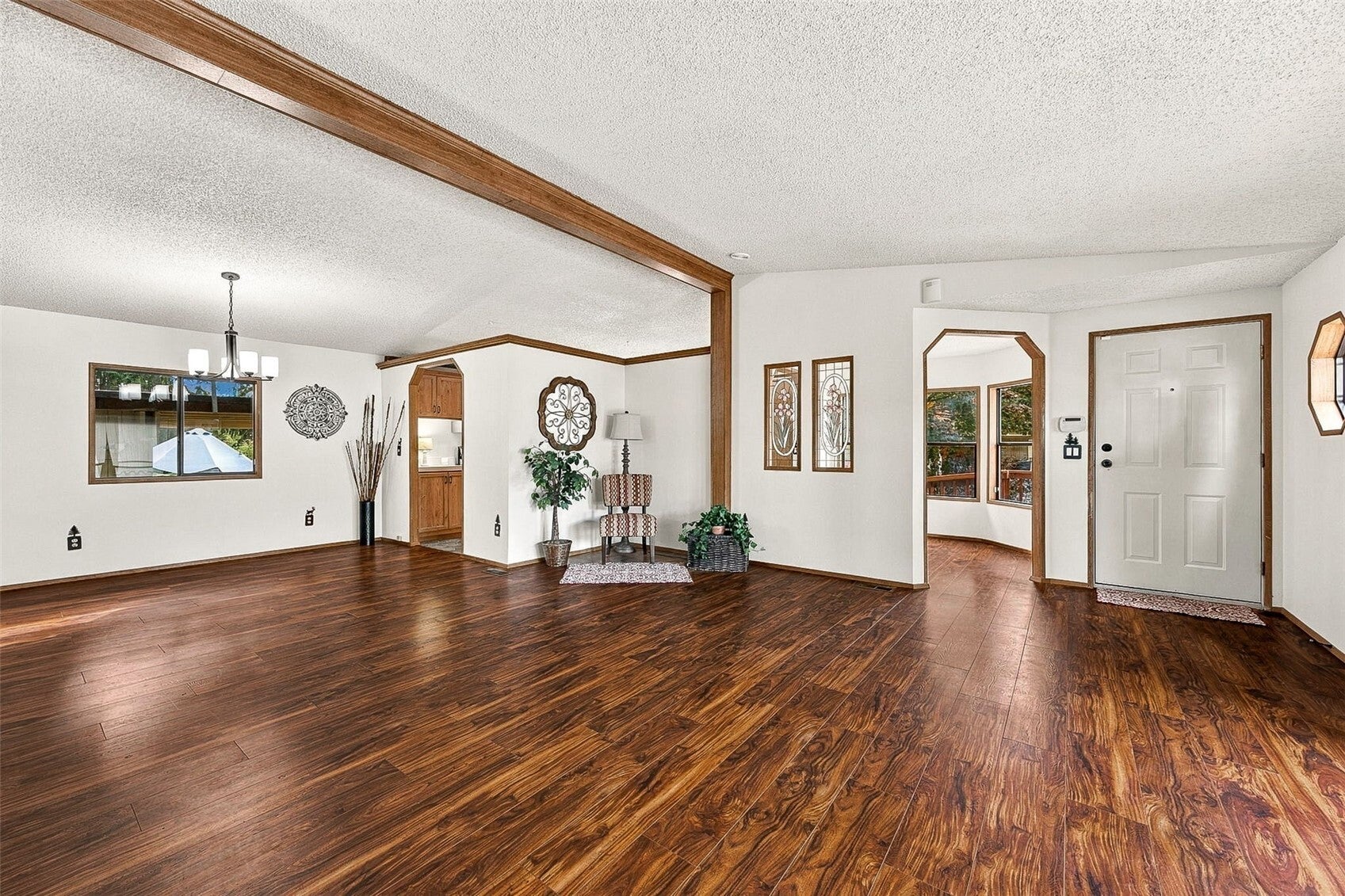 19307 100th Avenue E 24