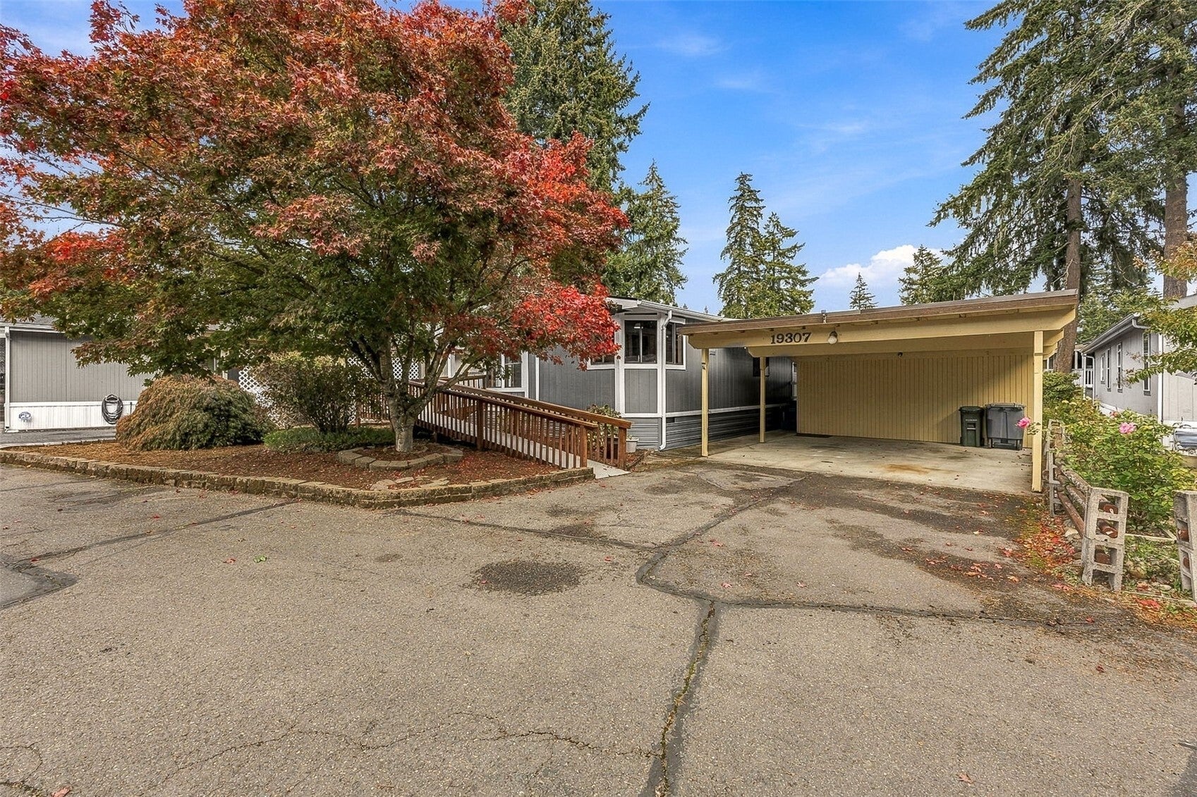 19307 100th Avenue E 24