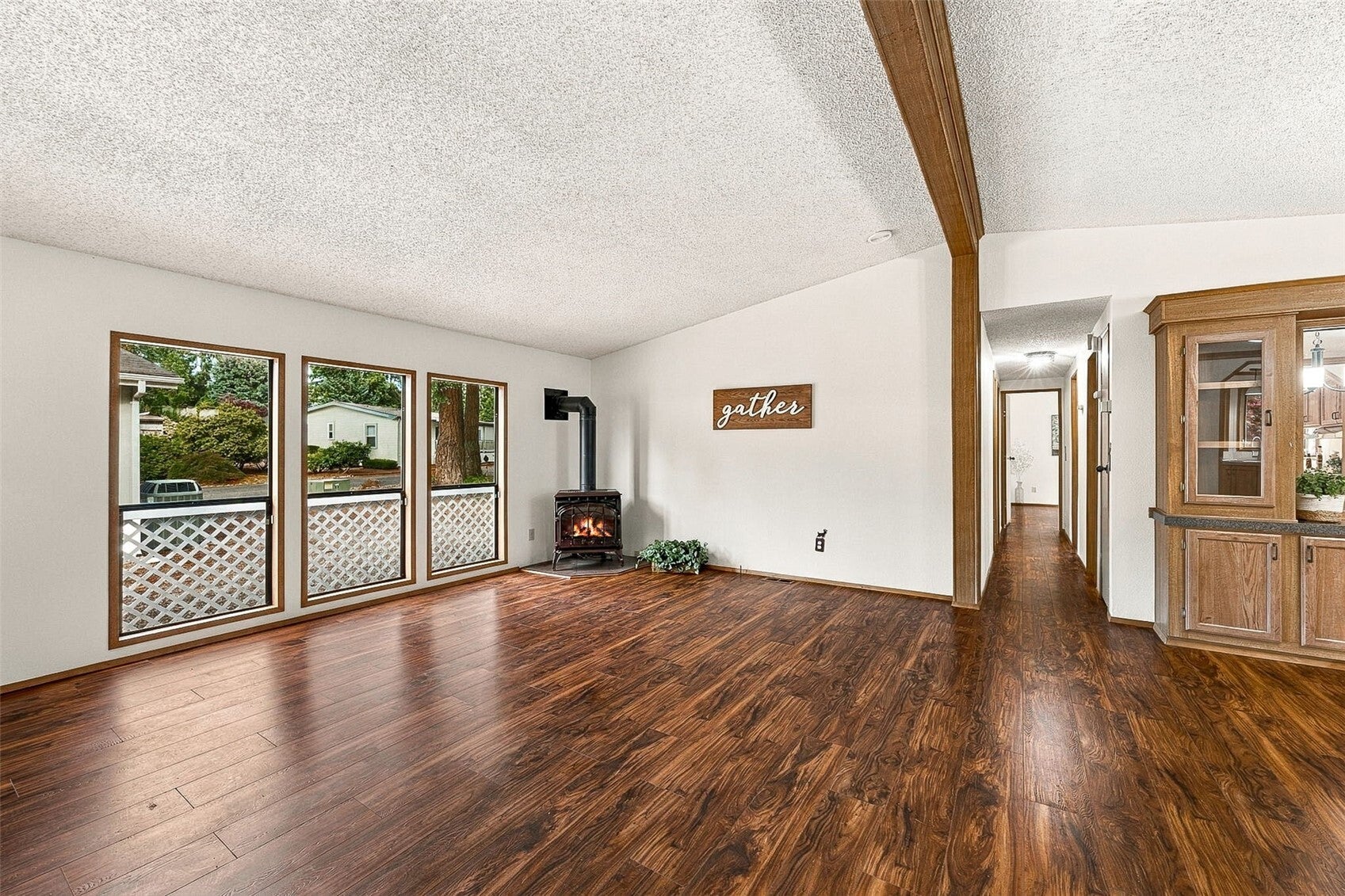 19307 100th Avenue E 24