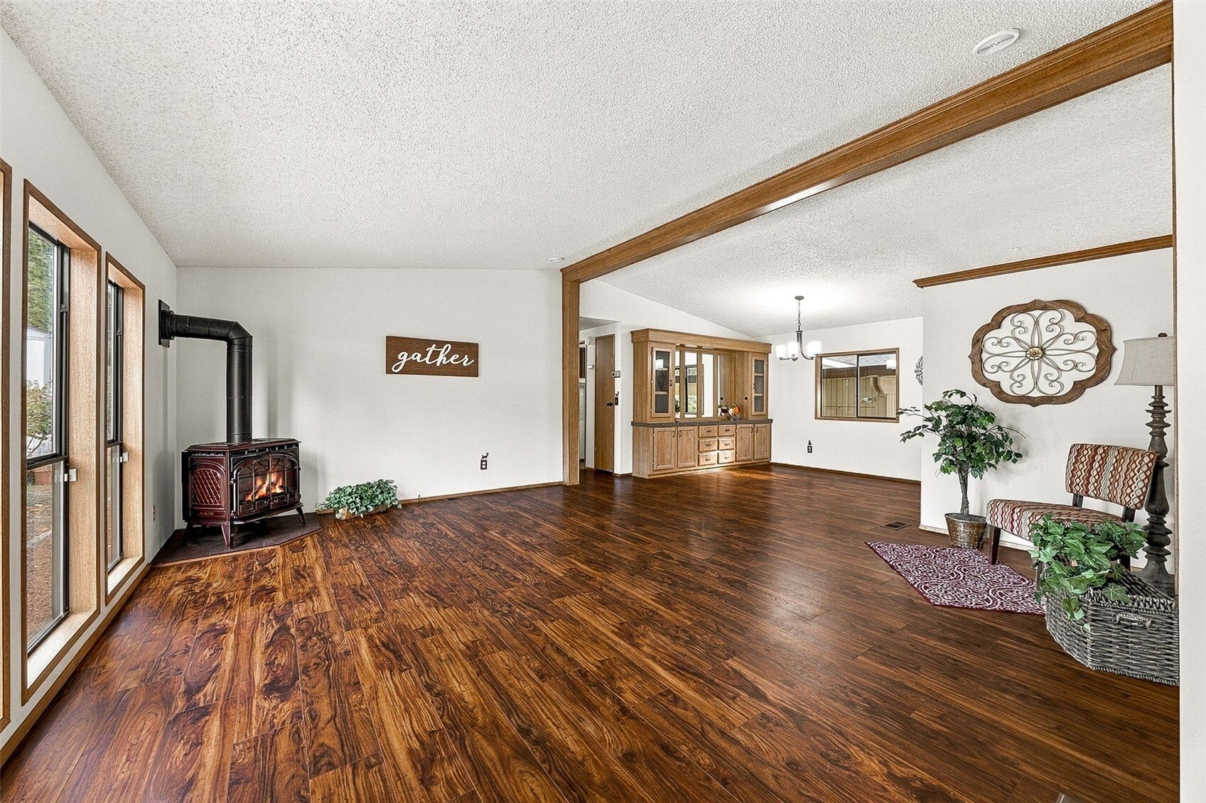 19307 100th Avenue E 24