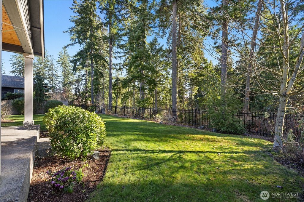 Photo of 9344 Cedarbough Court NE, Lacey, WA 98516 (MLS # 2487808)