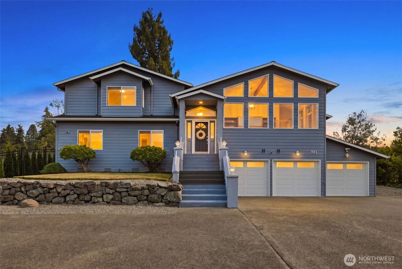 921 SW 296th Street