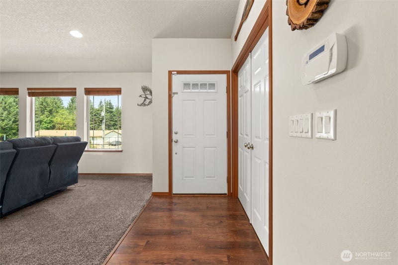 154 SE Mill Creek Road