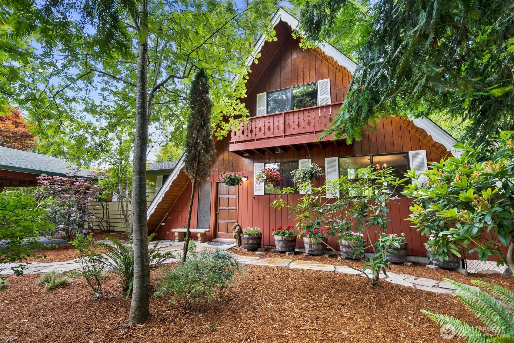 18961 Marine View Circle SW