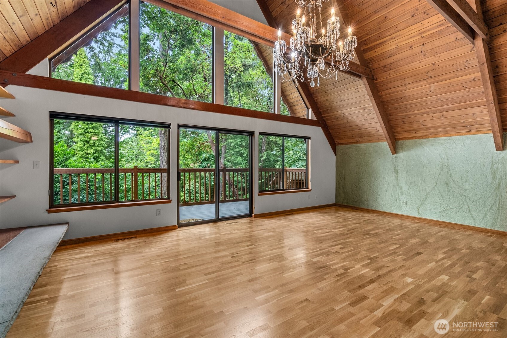 18961 Marine View Circle SW