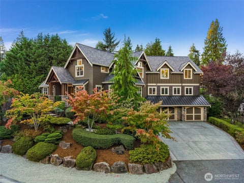 Photo of 10222 NE 30th Place, Bellevue, WA 98004 (MLS # 2591412)