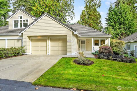 Photo of 41 South Keel Way #B, Port Ludlow, WA 98365 (MLS # 2451190)