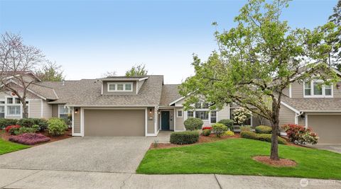 Photo of 22480 SE Highland Terrace #1433, Issaquah, WA 98029 (MLS # 2509883)
