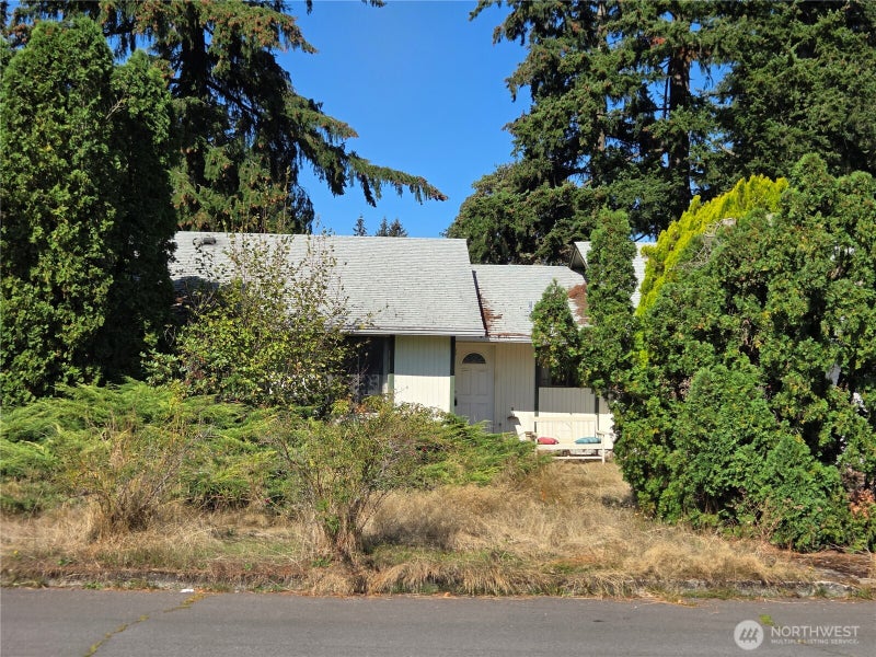 15002 NE 3rd Street