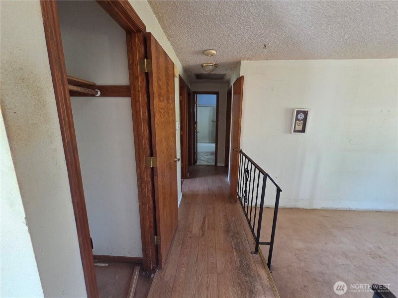 15002 NE 3rd Street