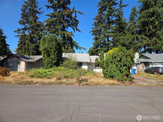 15002 NE 3RD ST, VANCOUVER, WA 98684 - Image f0b6dda111b09acc168b72e76338300a/642809438