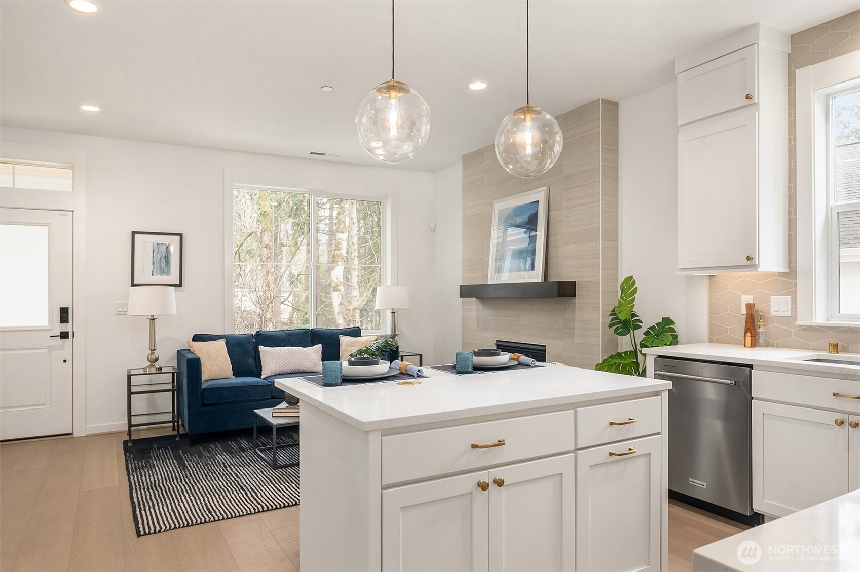 11170 NE 134th Court NE