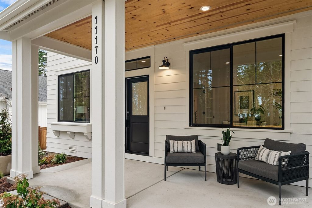 Photo of 11170 (HS 24) NE 134th Court NE, Redmond, WA 98052 (MLS # 2517472)