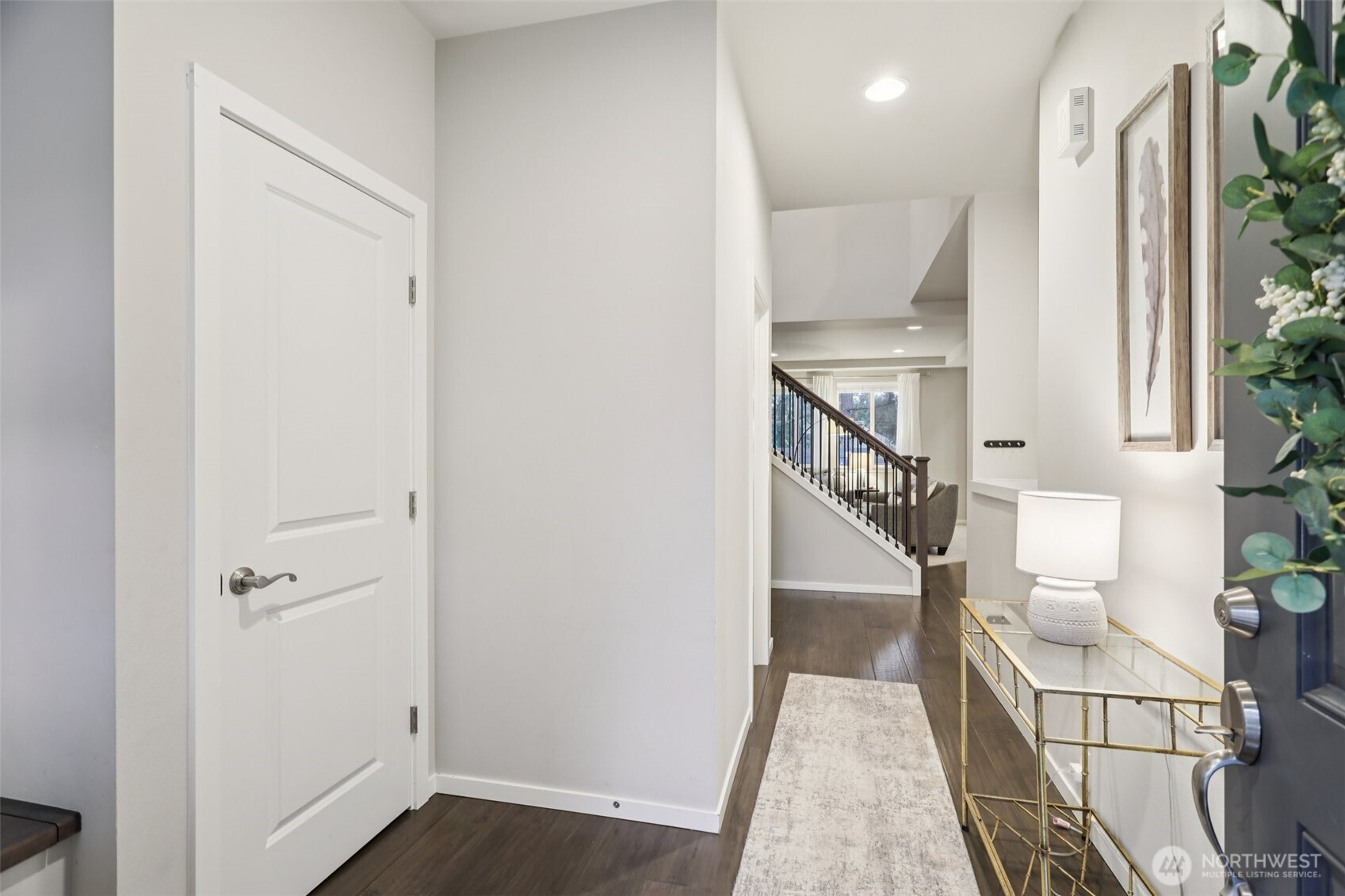 18533 115th Place SE