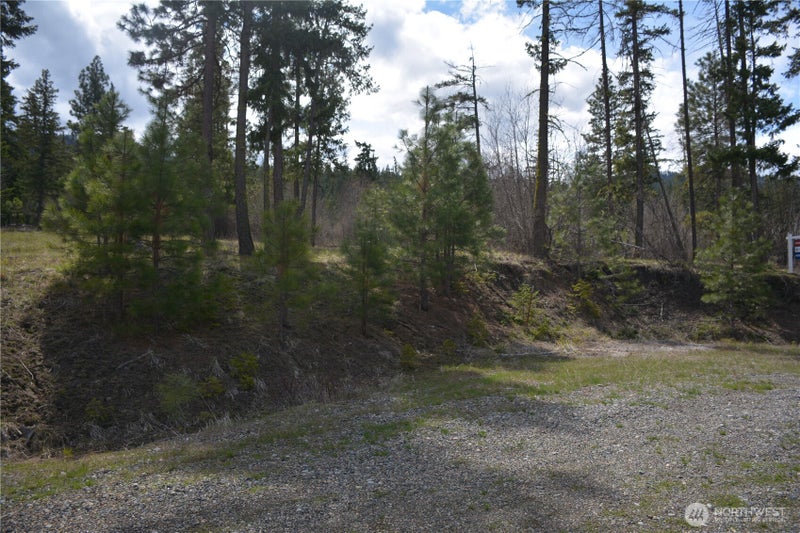 0 Sturgis Road