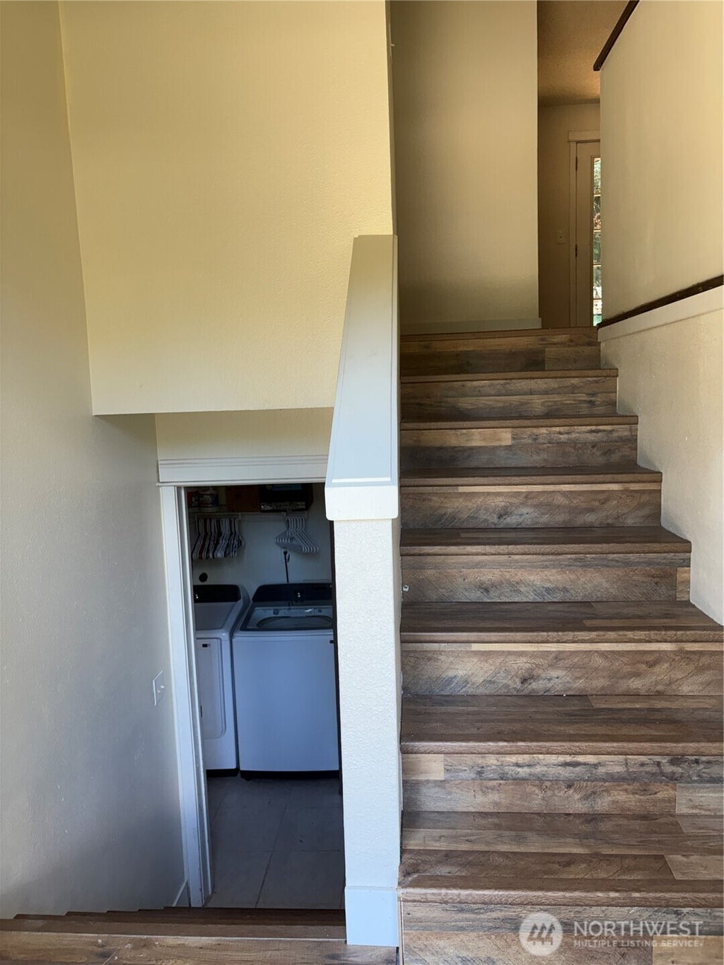 Photo of 4883 Laura Lane SE, Port Orchard, WA 98367 (MLS # 2560853)