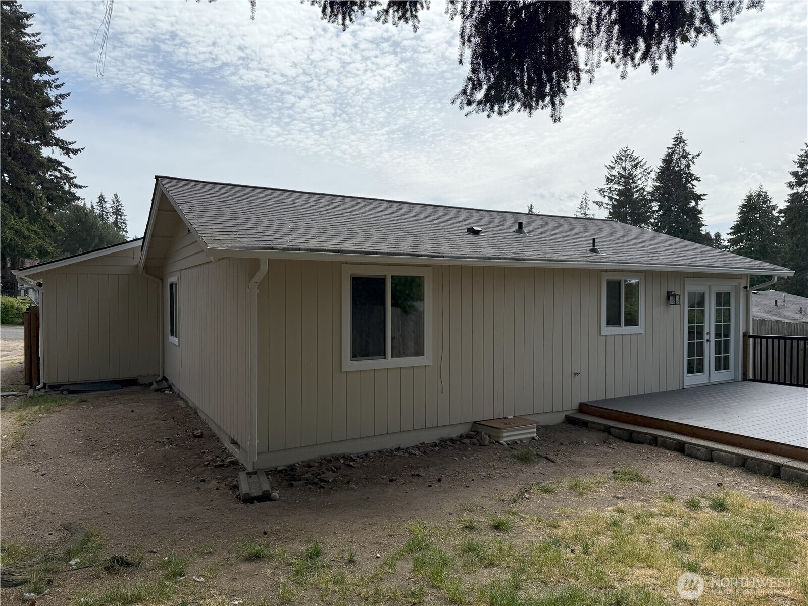 2333 Oak Drive
