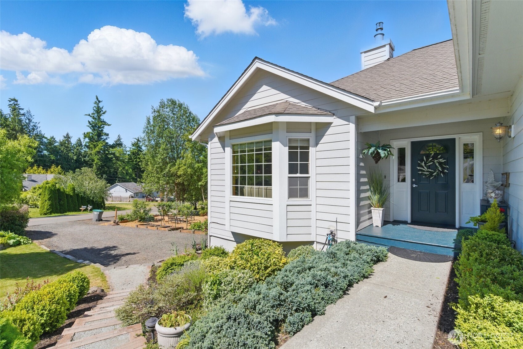 37401 Olympic View Road NE