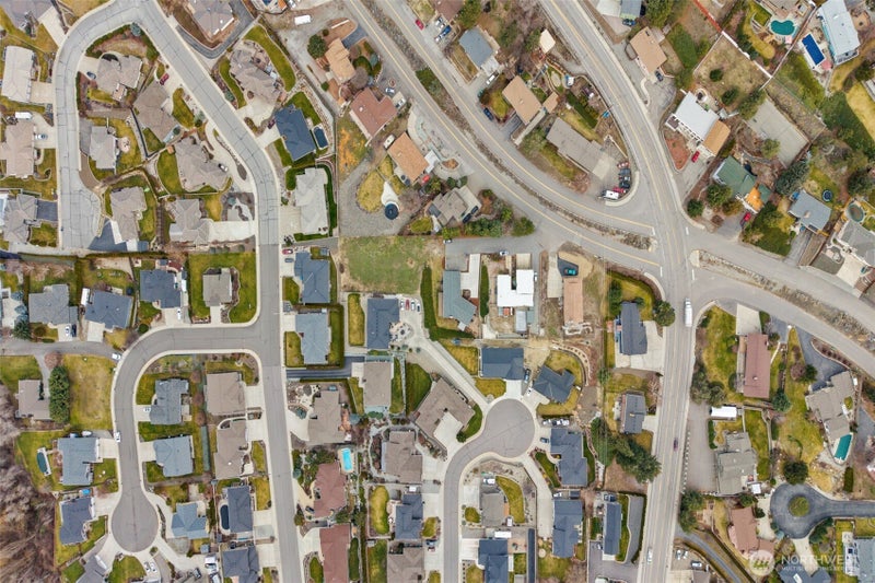 554 Bengal Lane