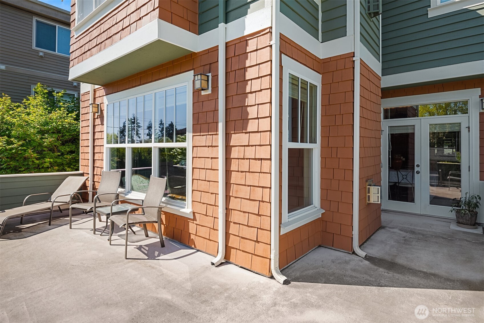 3612 NE 44th Street