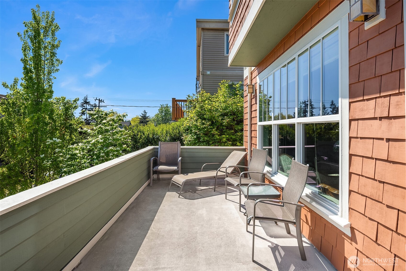 3612 NE 44th Street