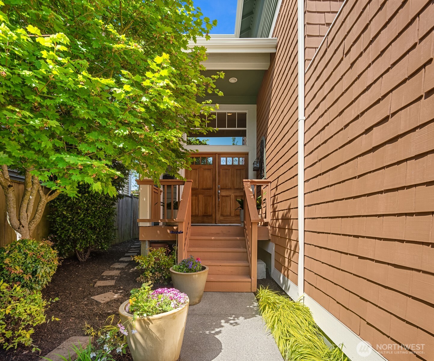 3612 NE 44th Street