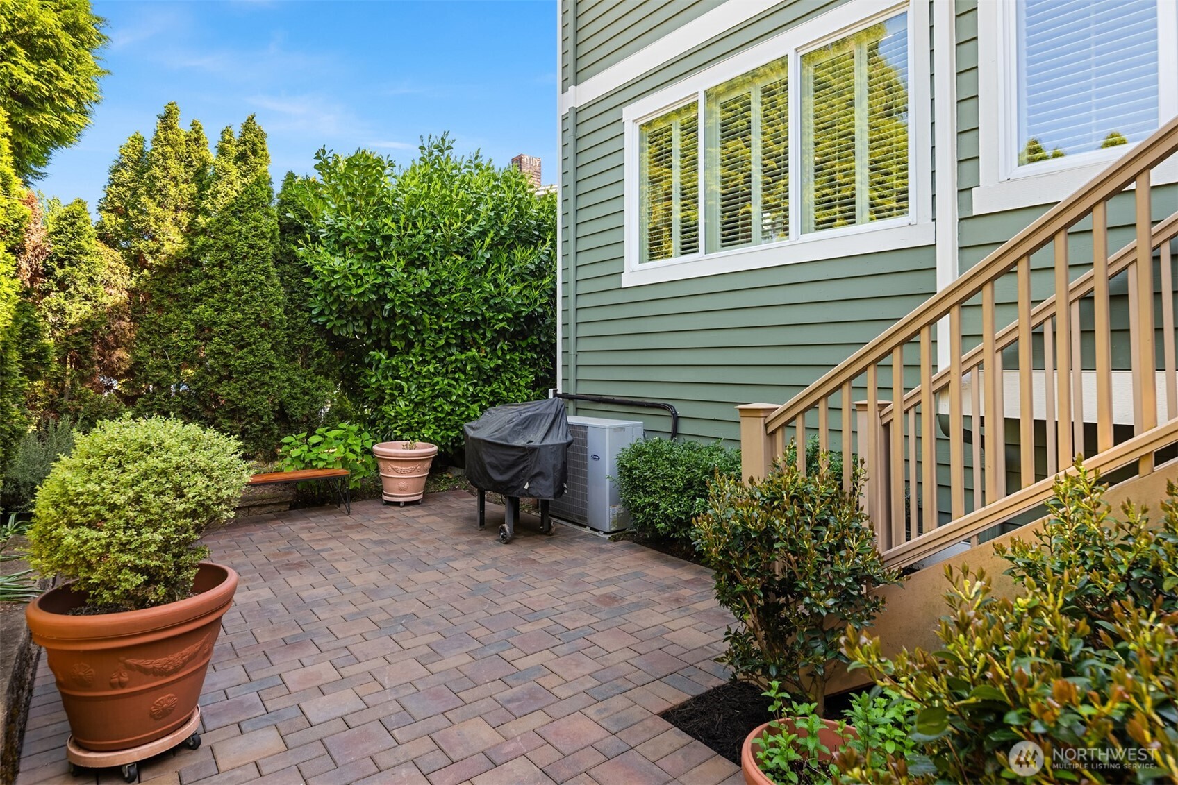 3612 NE 44th Street