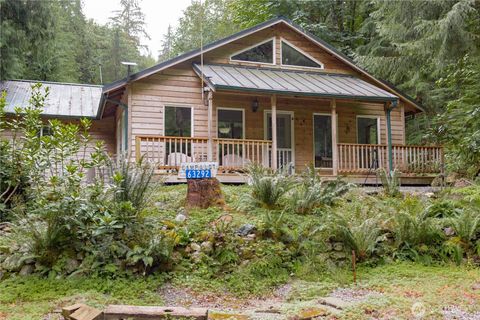 63292 W Ross Place Marblemount WA 98267