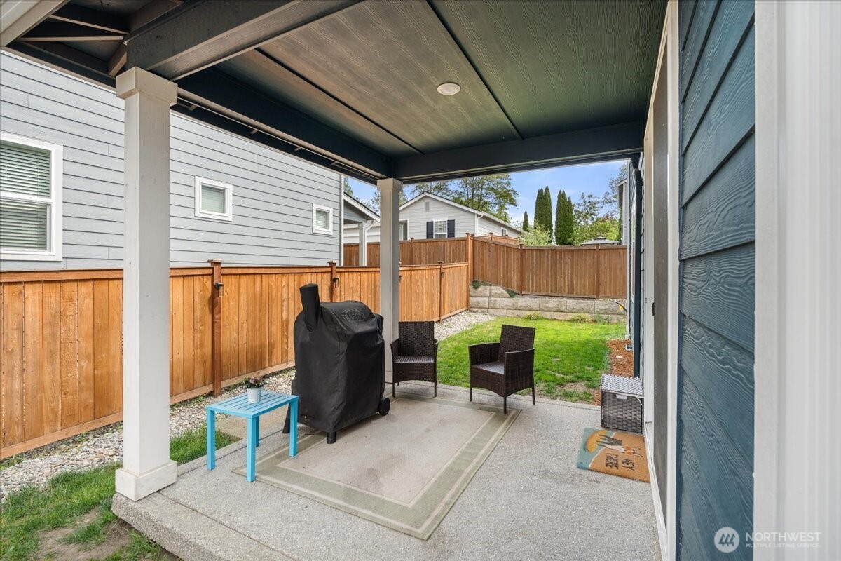 18104 SE 242 Street