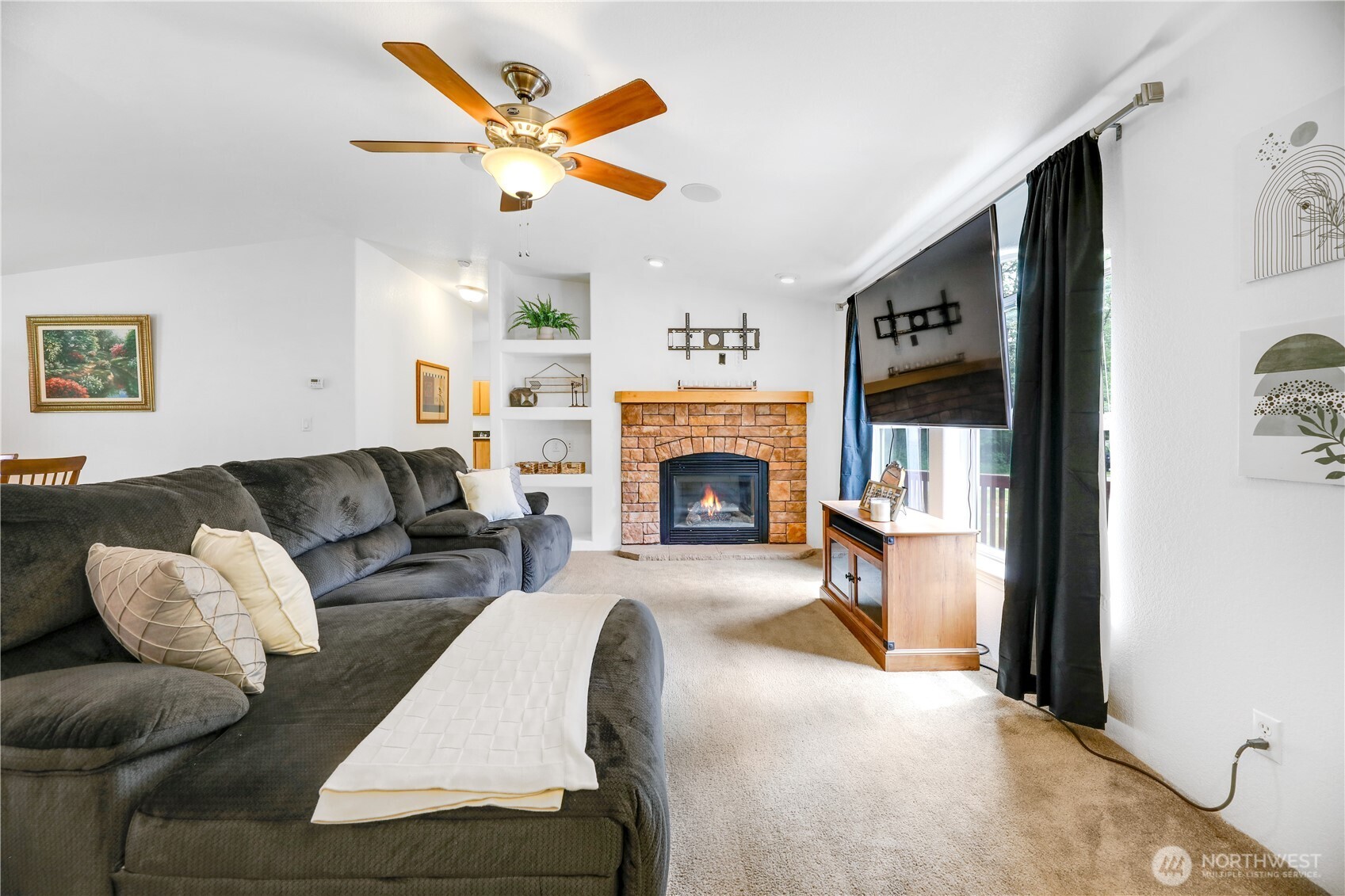 12614 Woods Creek Road