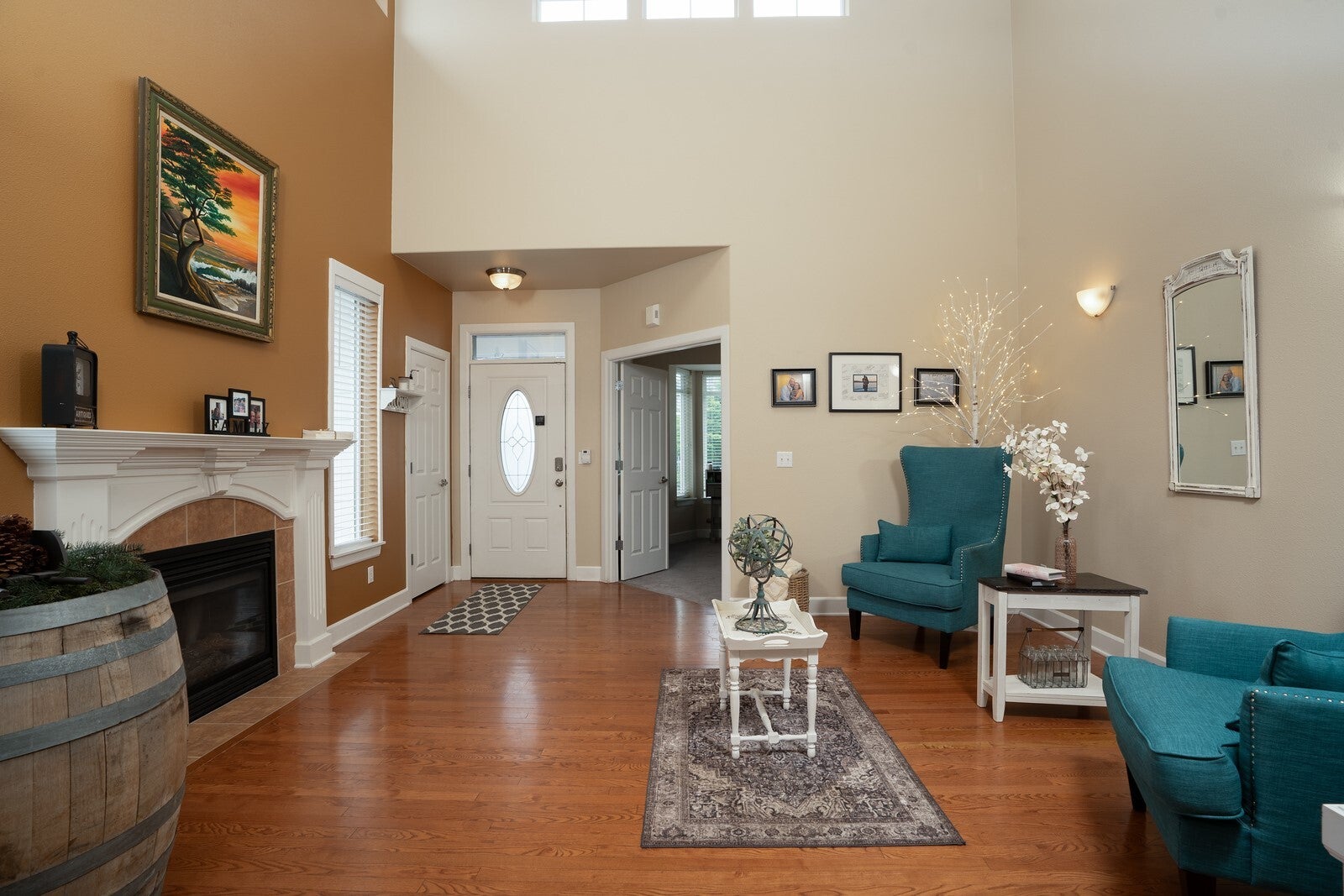 13503 168th Street Court East