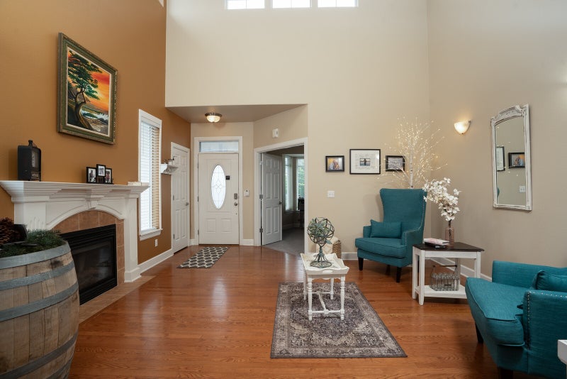 13503 168th Street Court East