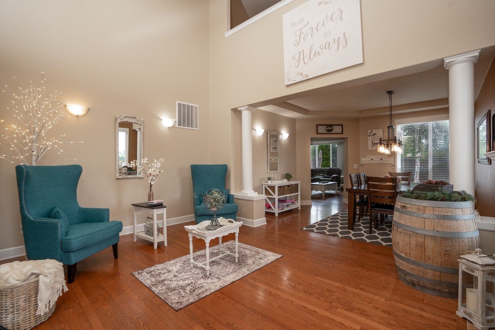 13503 168th Street Court East