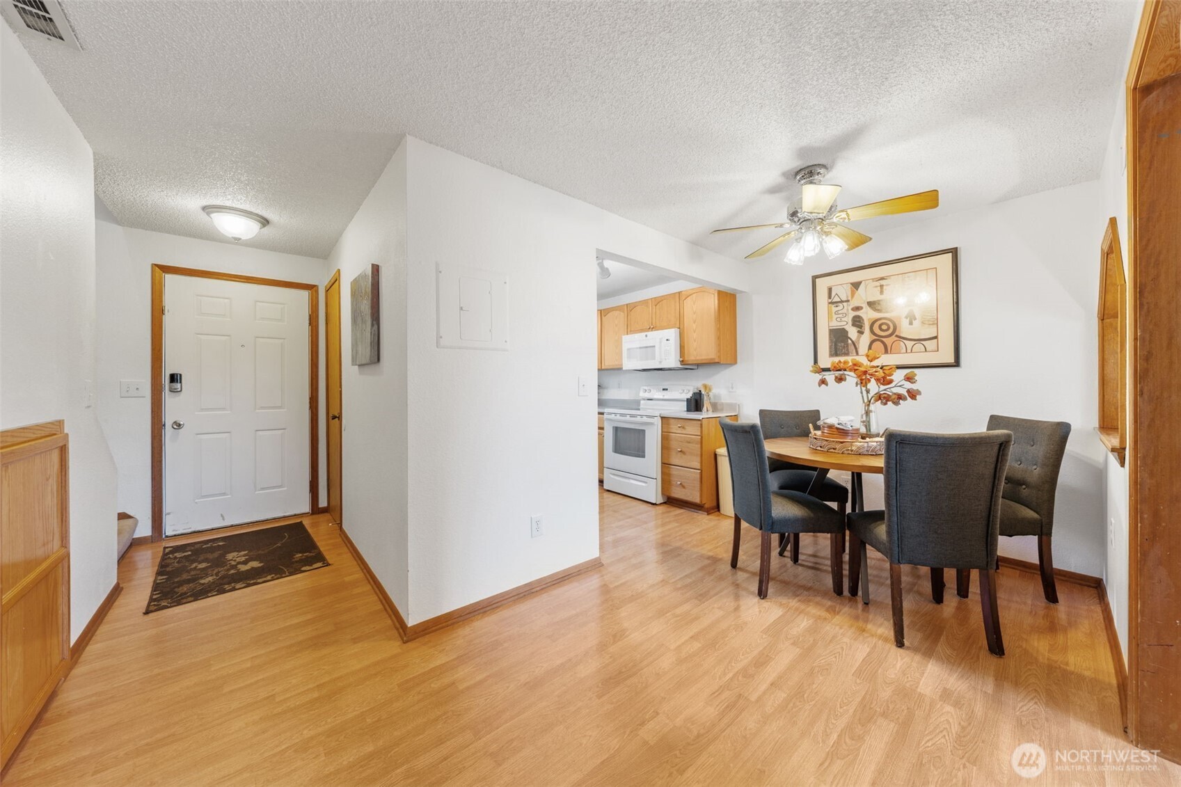 10313 15th Avenue Ct E