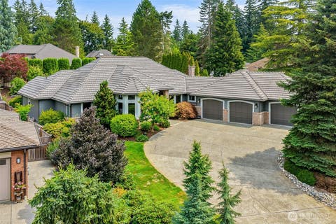 Photo of 15011 16th Avenue SE, Mill Creek, WA 98012 (MLS # 2560515)