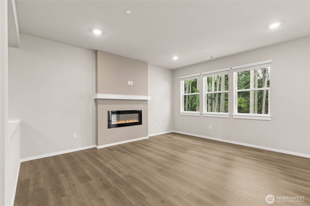 Photo of 18428 7th Avenue W #7, Bothell, WA 98012 (MLS # 2317287)