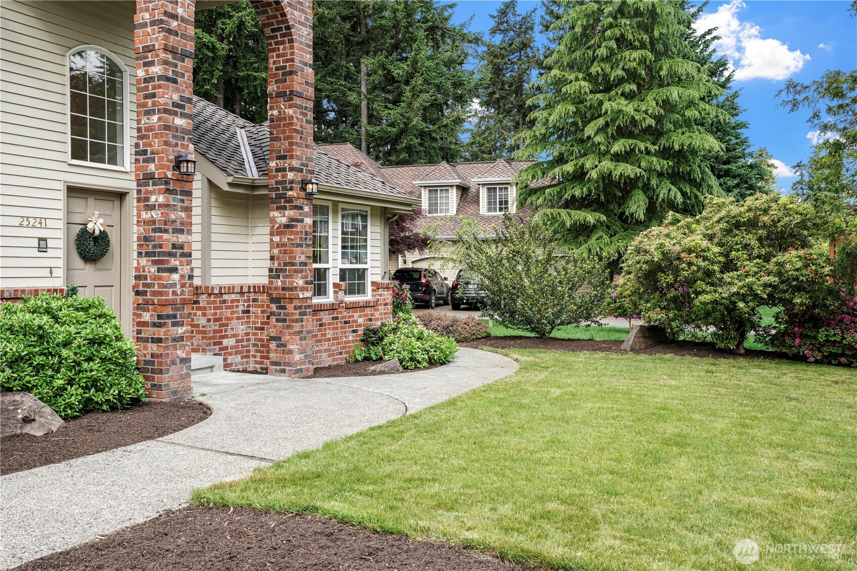 25241 234th Avenue SE