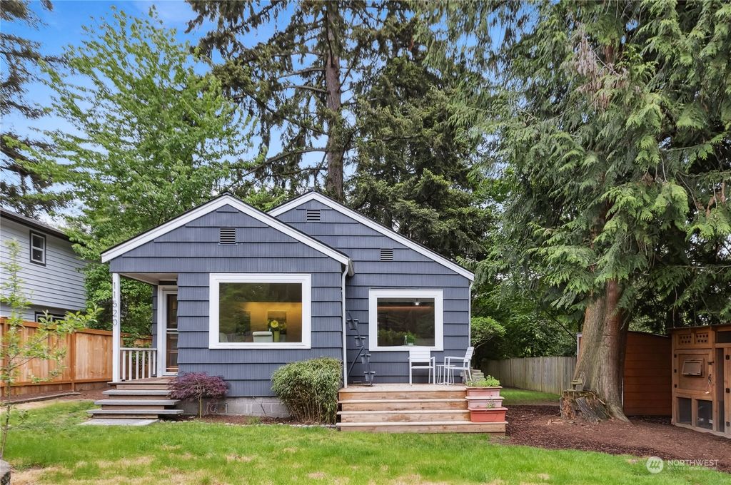 listing image 9369216780717030747