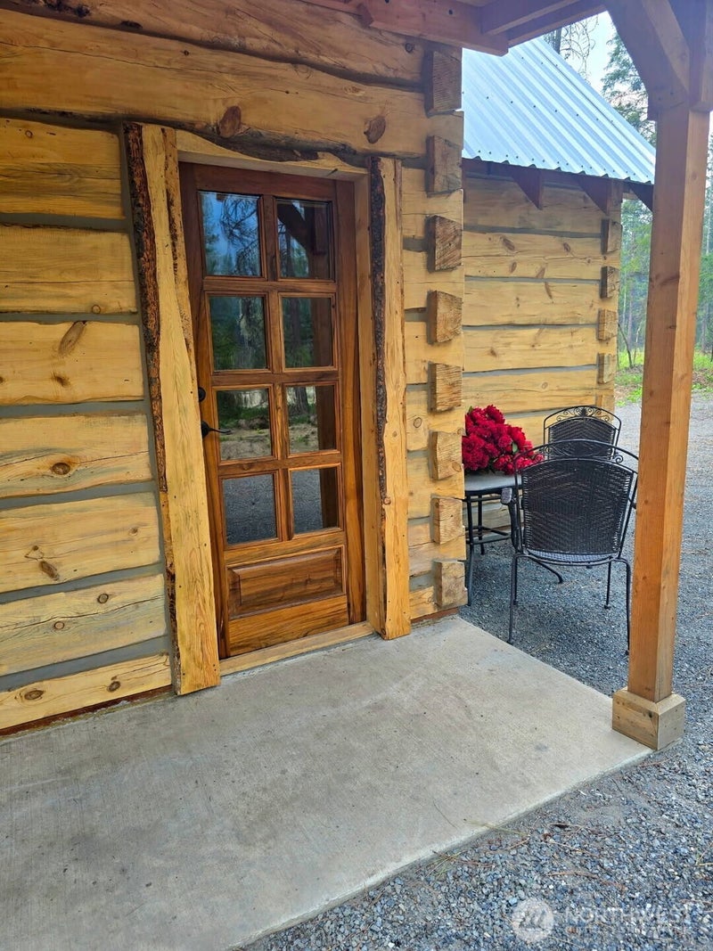 0 Siochanta Drive Lot 4